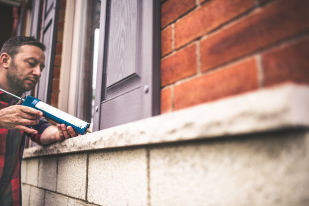 Best Residential Insulation in Kenosha, WI