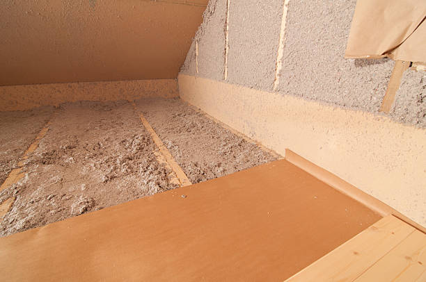 Best Specialty Insulation in Kenosha, WI